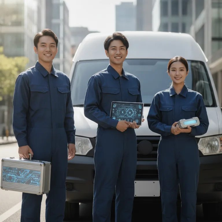 知的財産弁護士 吉川市